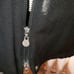 Roxy Limited Edition Insulated Snowboard Ski Jacket Black Sz S/M