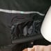 Roxy Limited Edition Insulated Snowboard Ski Jacket Black Sz S/M