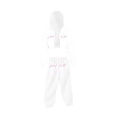 “PHAT BUTT” Sweatsuit