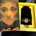 VERTIGO TAROT CARD DECK AND BOOK SET, NEIL GAIMAN DAVE MCKEAN DC