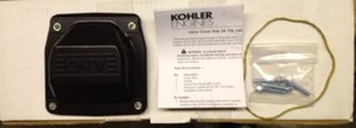 Kohler OEM Valve Cover Kit