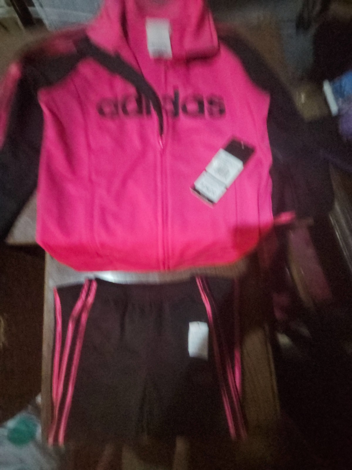 Multiple kids clothes brand new