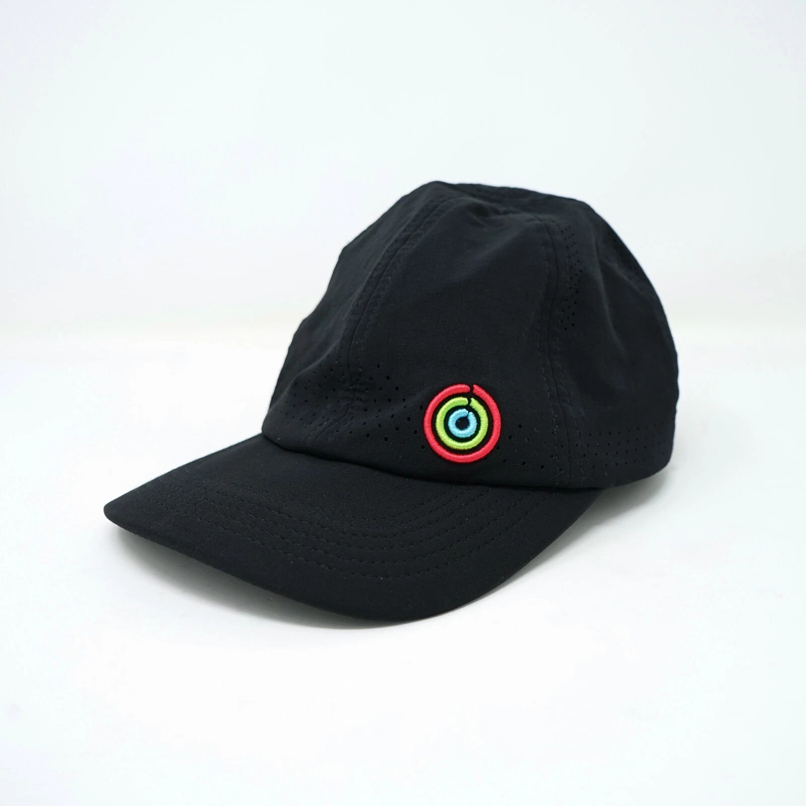 Apple Hats for Men | Mercari