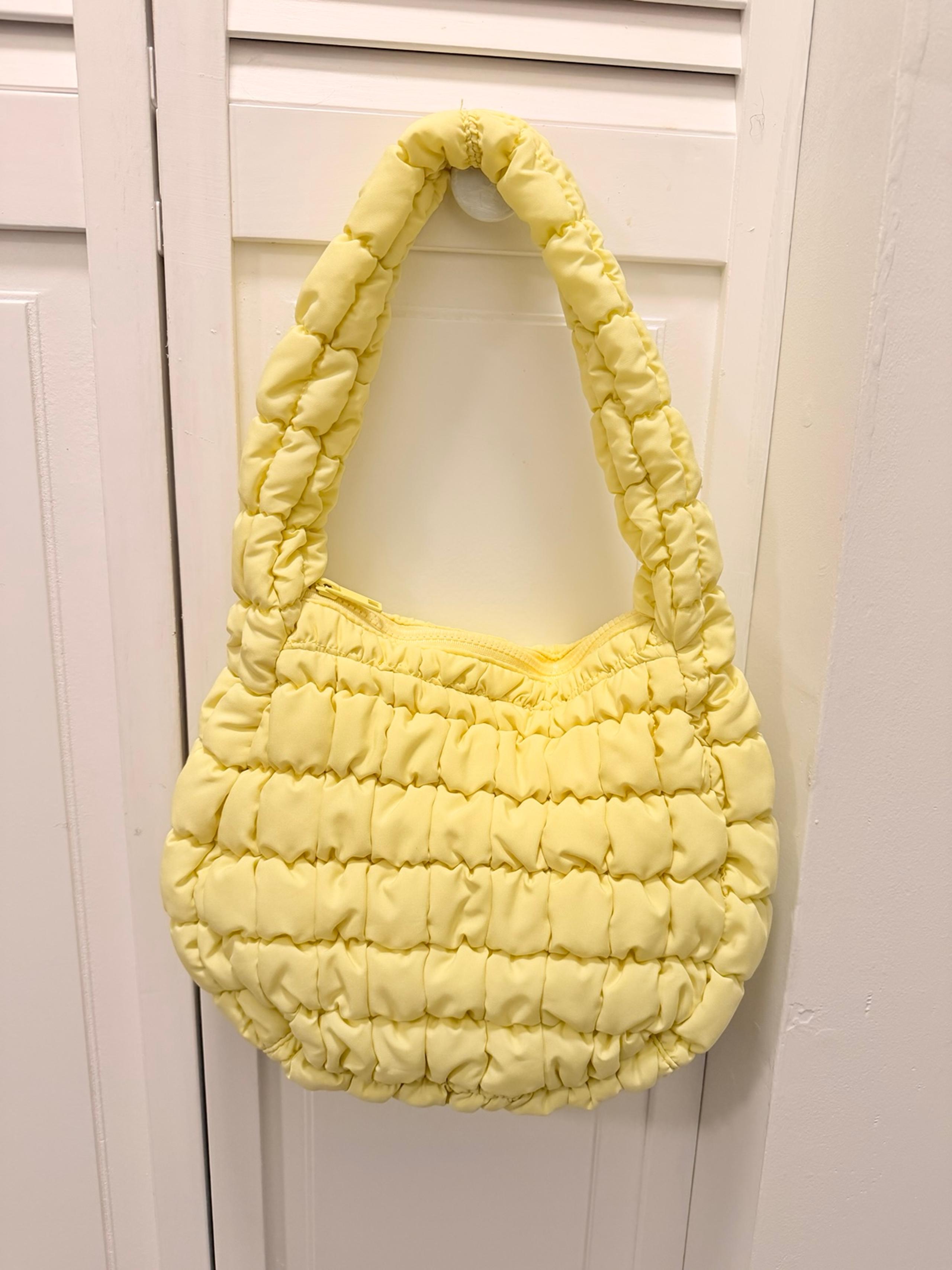 UGG Disquette Slipper Size 8