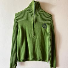Tommy Hilfiger pullover sweater