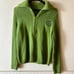 Tommy Hilfiger pullover sweater