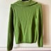 Tommy Hilfiger pullover sweater