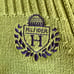 Tommy Hilfiger pullover sweater