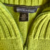 Tommy Hilfiger pullover sweater