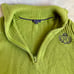 Tommy Hilfiger pullover sweater