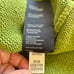 Tommy Hilfiger pullover sweater