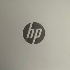 Hp deskjet 2755e printer