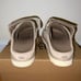 UGG Goldenstar Clog Platform Sand Women Size 7 Brand New Slip On 1138252 IN HAND