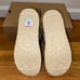 UGG Goldenstar Clog Platform Sand Women Size 7 Brand New Slip On 1138252 IN HAND