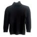 Theory Wool Black Turtleneck Sweater- Size S
