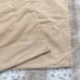 Set of 2 Ralph Lauren Home Sand Beige Embroidered Accent Throw Pillow Covers