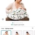 Momcozy Original Nursing Pillow for Breastfeeding