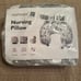 Momcozy Original Nursing Pillow for Breastfeeding