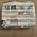 Momcozy Original Nursing Pillow for Breastfeeding
