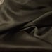 Vintage Women’s Royal Balkan Tailors - Made in Bulgaria - 100% Wool Black Coat