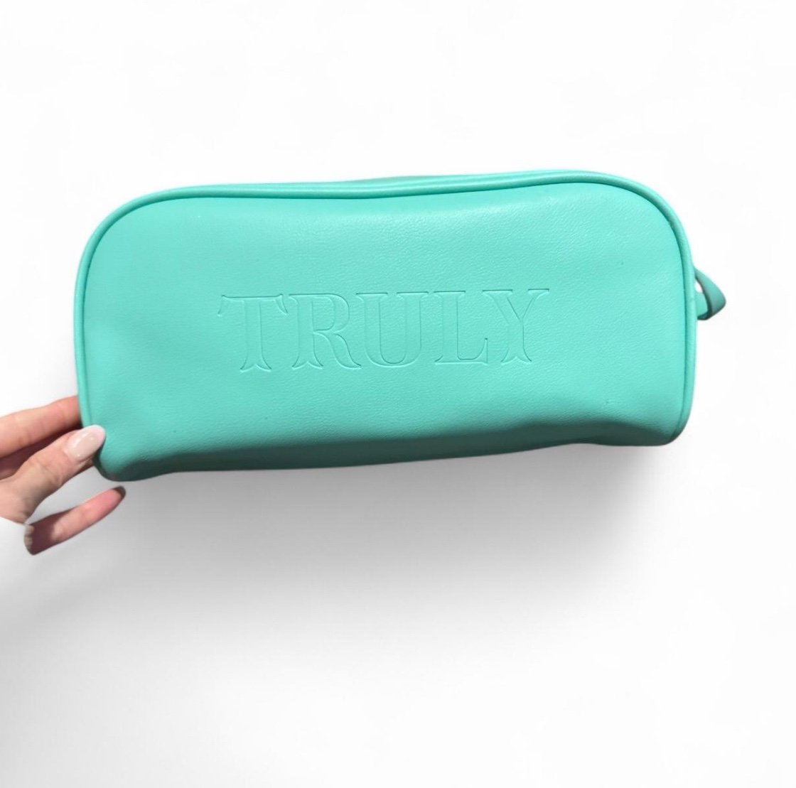 Truly Beauty Vanity Case