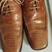 ( ͡°( ͡° ͜ʖ( ͡° ͜ʖ ͡°)ʖ ͡°) ͡°) STACY ADAMS Men's Dress Shoes