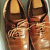 ( ͡°( ͡° ͜ʖ( ͡° ͜ʖ ͡°)ʖ ͡°) ͡°) STACY ADAMS Men's Dress Shoes