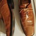 ( ͡°( ͡° ͜ʖ( ͡° ͜ʖ ͡°)ʖ ͡°) ͡°) STACY ADAMS Men's Dress Shoes