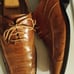 ( ͡°( ͡° ͜ʖ( ͡° ͜ʖ ͡°)ʖ ͡°) ͡°) STACY ADAMS Men's Dress Shoes