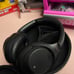 Sony Wireless Headphones