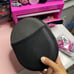 Sony Wireless Headphones