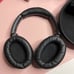 Sony Wireless Headphones