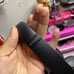 Sony Wireless Headphones