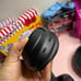 Sony Wireless Headphones