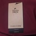 Nike Sportswear Storm-Fit ADV Tech-Pack Parka DQ7002-638 Womens 450 Burgundy L