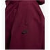 Nike Sportswear Storm-Fit ADV Tech-Pack Parka DQ7002-638 Womens 450 Burgundy L