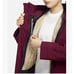 Nike Sportswear Storm-Fit ADV Tech-Pack Parka DQ7002-638 Womens 450 Burgundy L