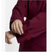 Nike Sportswear Storm-Fit ADV Tech-Pack Parka DQ7002-638 Womens 450 Burgundy L