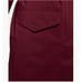 Nike Sportswear Storm-Fit ADV Tech-Pack Parka DQ7002-638 Womens 450 Burgundy L