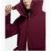 Nike Sportswear Storm-Fit ADV Tech-Pack Parka DQ7002-638 Womens 450 Burgundy L