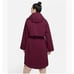 Nike Sportswear Storm-Fit ADV Tech-Pack Parka DQ7002-638 Womens 450 Burgundy L