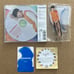 Treasure The Second Step: Chapter 2 Junkyu Album