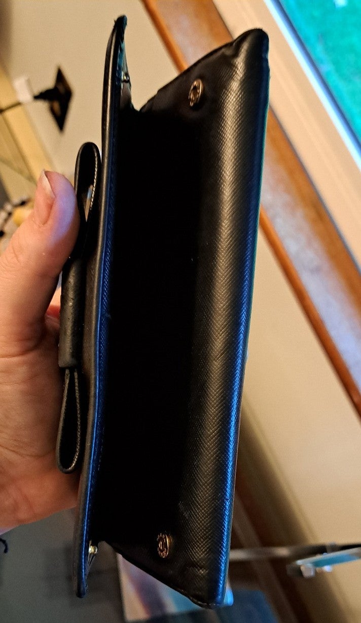 wallets for women