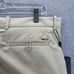 NWT Men’s RLX Ralph Lauren Golf Pants Performance Classic Khaki Cream 34 x 32
