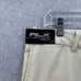NWT Men’s RLX Ralph Lauren Golf Pants Performance Classic Khaki Cream 34 x 32