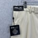 NWT Men’s RLX Ralph Lauren Golf Pants Performance Classic Khaki Cream 34 x 32