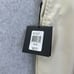 NWT Men’s RLX Ralph Lauren Golf Pants Performance Classic Khaki Cream 34 x 32