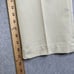 NWT Men’s RLX Ralph Lauren Golf Pants Performance Classic Khaki Cream 34 x 32