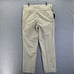 NWT Men’s RLX Ralph Lauren Golf Pants Performance Classic Khaki Cream 34 x 32