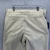 NWT Men’s RLX Ralph Lauren Golf Pants Performance Classic Khaki Cream 34 x 32